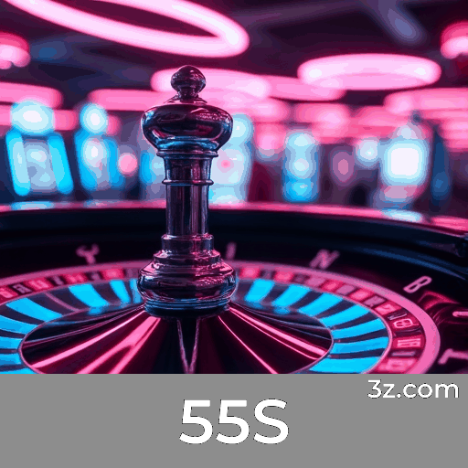 55S jogos de pescaria