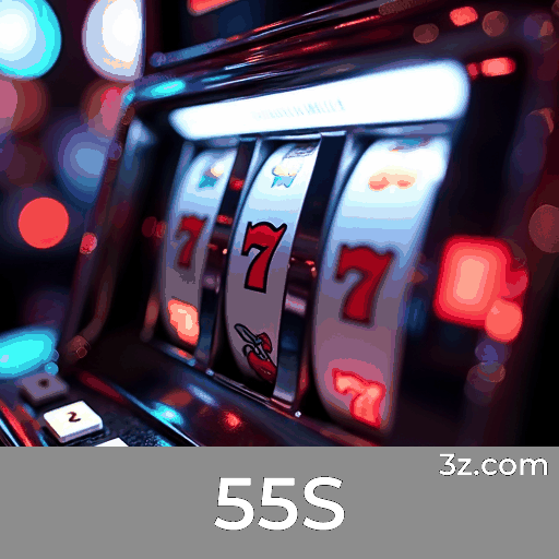 Baixe o aplicativo 55S super suave