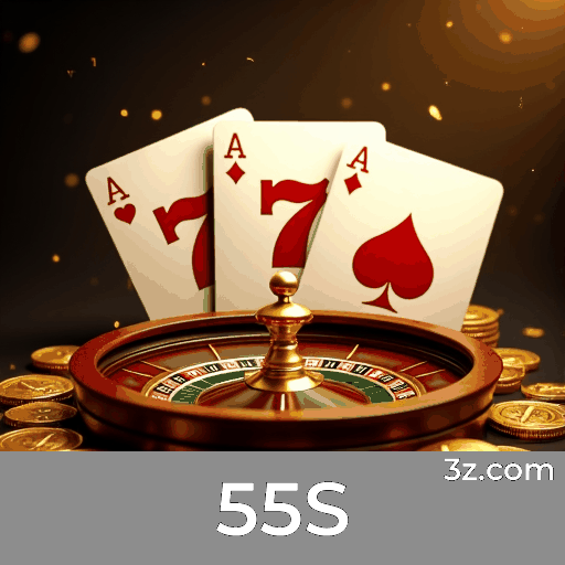 Baixe o aplicativo 55S super suave