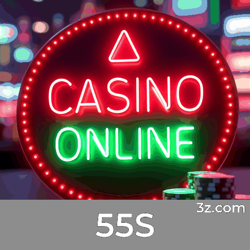 Baixe o aplicativo 55S super suave