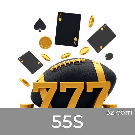 Baixe o aplicativo 55S super suave