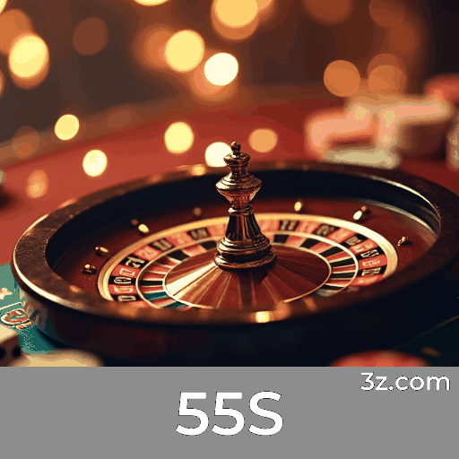 Baixe o aplicativo 55S super suave