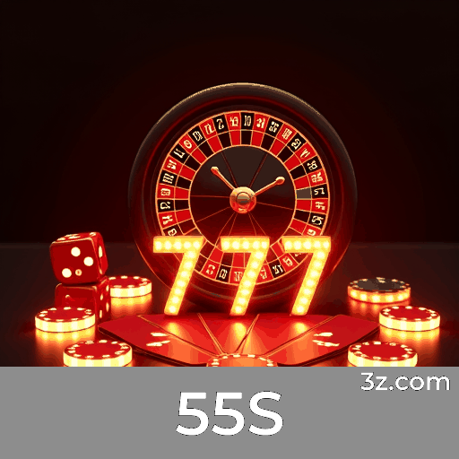 Baixe o aplicativo 55S super suave