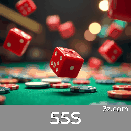 Por que escolher baixar o aplicativo 55S para participar de apostas