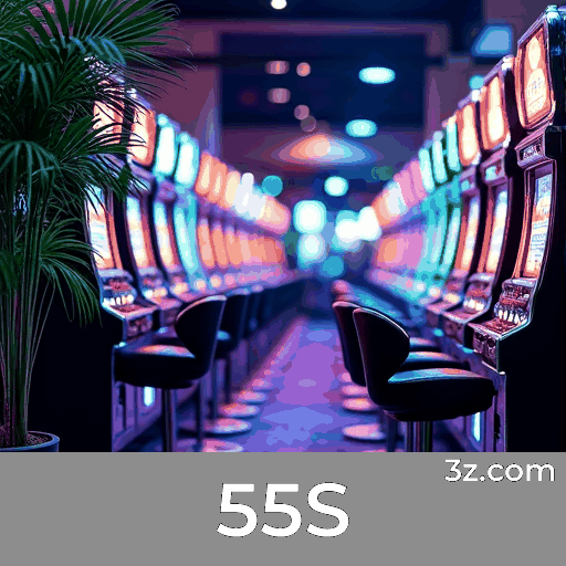 Por que escolher baixar o aplicativo 55S para participar de apostas