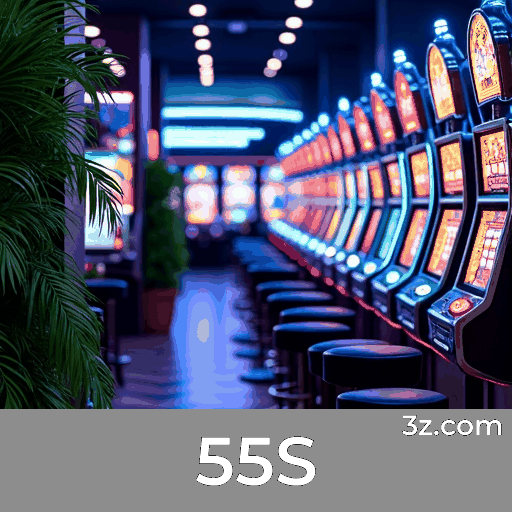 Por que escolher baixar o aplicativo 55S para participar de apostas