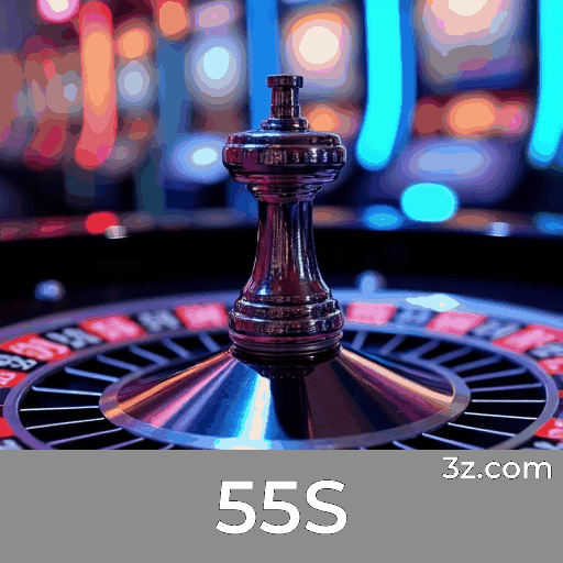 Baixe o aplicativo 55S super suave