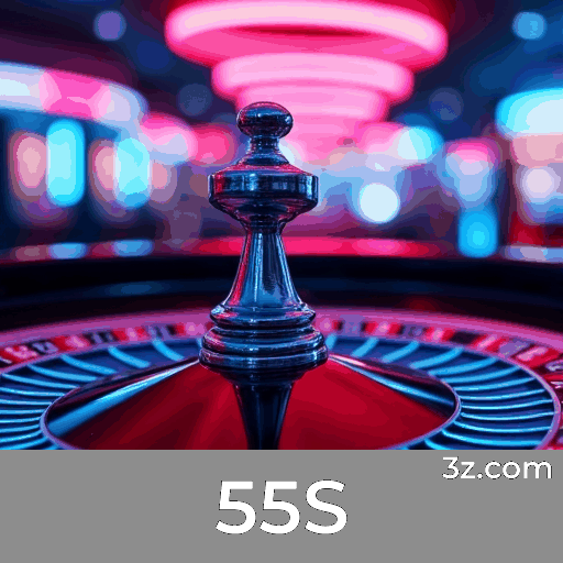 Baixe o aplicativo 55S super suave