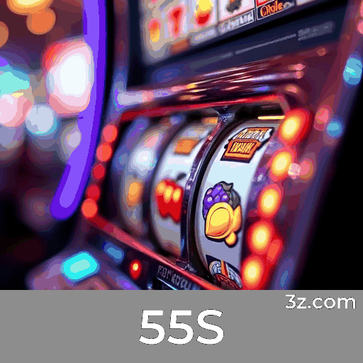 Baixe o aplicativo 55S super suave