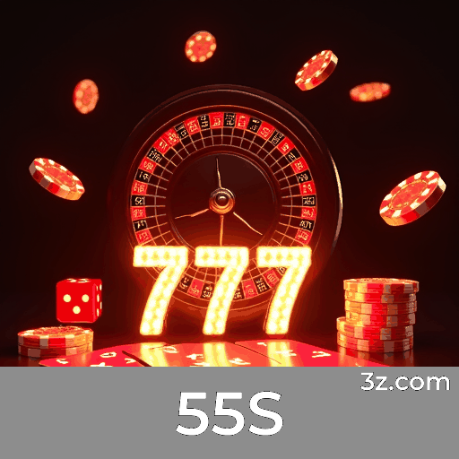 Por que escolher baixar o aplicativo 55S para participar de apostas