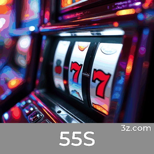 Baixe o aplicativo 55S super suave