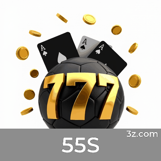 Baixe o aplicativo 55S super suave