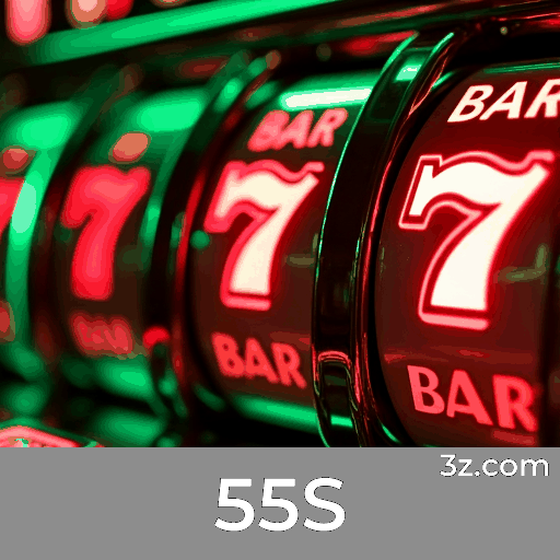 Por que escolher baixar o aplicativo 55S para participar de apostas