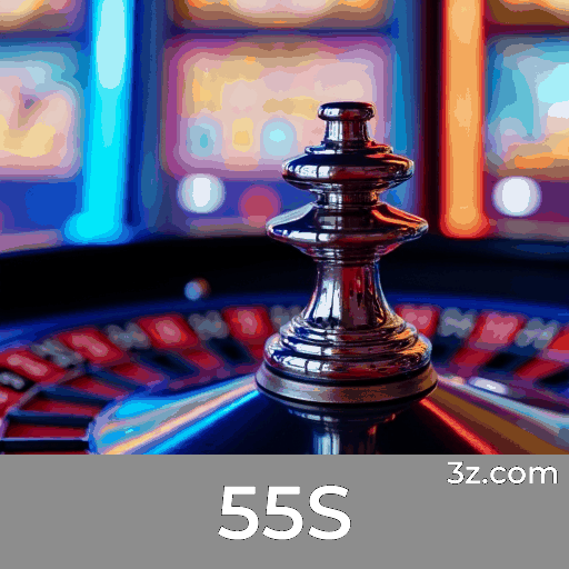 Baixe o aplicativo 55S super suave