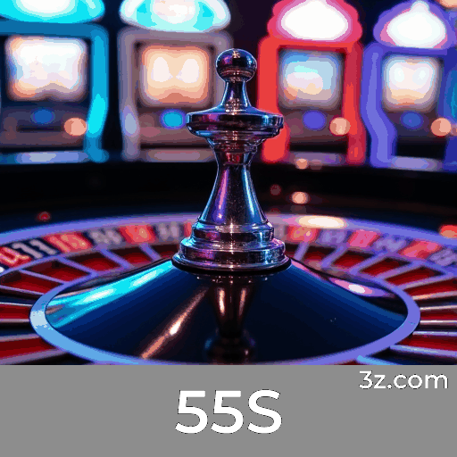 Baixe o aplicativo 55S super suave