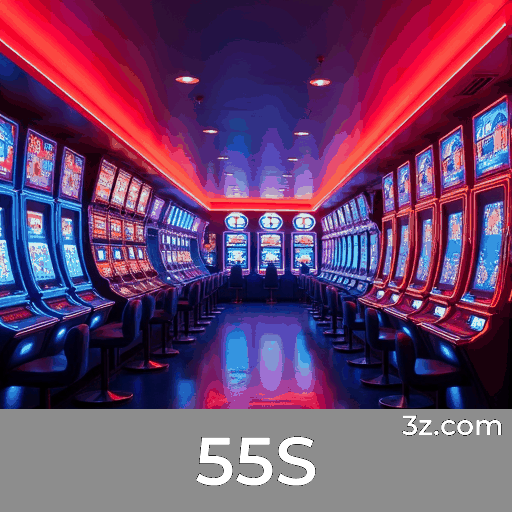 Baixe o aplicativo 55S super suave