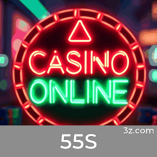 Por que escolher baixar o aplicativo 55S para participar de apostas