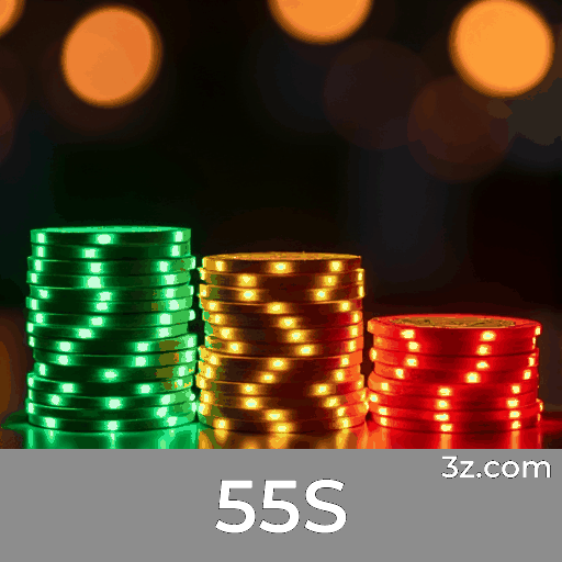 Baixe o aplicativo 55S super suave