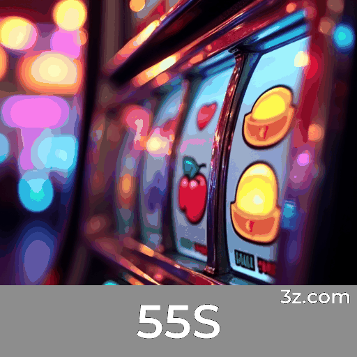 Baixe o aplicativo 55S super suave