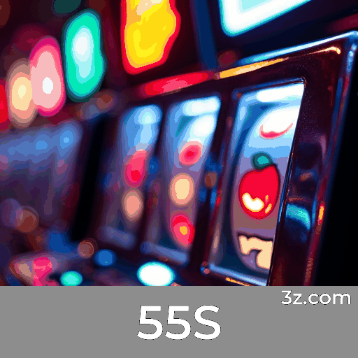 Baixe o aplicativo 55S super suave