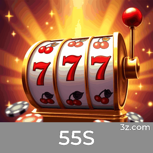 Por que escolher baixar o aplicativo 55S para participar de apostas