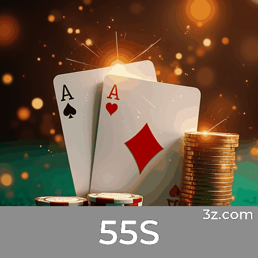 Por que escolher baixar o aplicativo 55S para participar de apostas