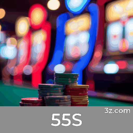 Baixe o aplicativo 55S super suave