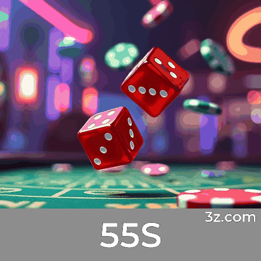 55S jogos de esportes